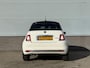 Fiat 500 1.0 Hybrid 70pk | Cruise Control | Apple Carplay | Panorama Dak | Parkeersensoren Achter | Climate Control