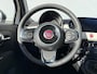 Fiat 500 1.0 Hybrid 70pk | Cruise Control | Apple Carplay | Panorama Dak | Parkeersensoren Achter | Climate Control
