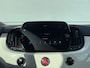 Fiat 500 1.0 Hybrid 70pk | Cruise Control | Apple Carplay | Panorama Dak | Parkeersensoren Achter | Climate Control