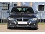 BMW 3-Serie Touring 316i Executive |M-Sport |Head-up