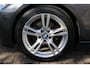BMW 3-Serie Touring 316i Executive |M-Sport |Head-up
