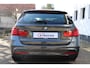 BMW 3-Serie Touring 316i Executive |M-Sport |Head-up