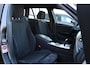 BMW 3-Serie Touring 316i Executive |M-Sport |Head-up