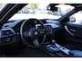 BMW 3-Serie Touring 316i Executive |M-Sport |Head-up
