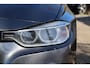 BMW 3-Serie Touring 316i Executive |M-Sport |Head-up