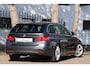 BMW 3-Serie Touring 316i Executive |M-Sport |Head-up