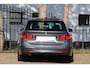 BMW 3-Serie Touring 316i Executive |M-Sport |Head-up