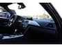 BMW 3-Serie Touring 316i Executive |M-Sport |Head-up