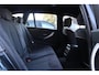 BMW 3-Serie Touring 316i Executive |M-Sport |Head-up