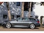 BMW 3-Serie Touring 316i Executive |M-Sport |Head-up