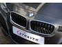 BMW 3-Serie Touring 316i Executive |M-Sport |Head-up