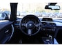 BMW 3-Serie Touring 316i Executive |M-Sport |Head-up