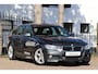 BMW 3-Serie Touring 316i Executive |M-Sport |Head-up
