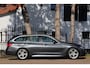 BMW 3-Serie Touring 316i Executive |M-Sport |Head-up