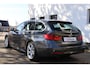 BMW 3-Serie Touring 316i Executive |M-Sport |Head-up