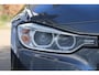 BMW 3-Serie Touring 316i Executive |M-Sport |Head-up