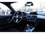 BMW 3-Serie Touring 316i Executive |M-Sport |Head-up
