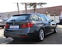 BMW 3-Serie Touring 316i Executive |M-Sport |Head-up