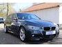 BMW 3-Serie Touring 316i Executive |M-Sport |Head-up