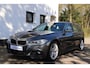 BMW 3-Serie Touring 316i Executive |M-Sport |Head-up