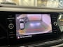 Volkswagen Taigo 1.0 TSI 115pk DSG R-Line · Panoramadak · Camera · Apple/Android Car Play · Keyless · P-Sensoren · 17'' Inch ·