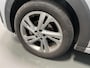 Volkswagen Taigo 1.0 TSI 115pk DSG R-Line · Panoramadak · Camera · Apple/Android Car Play · Keyless · P-Sensoren · 17'' Inch ·