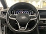 Volkswagen Taigo 1.0 TSI 115pk DSG R-Line · Panoramadak · Camera · Apple/Android Car Play · Keyless · P-Sensoren · 17'' Inch ·