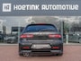 Alfa Romeo 156 Sportwagon 3.2 V6 GTA | Zeer netjes | Bose | Stoelverwarming