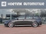 Alfa Romeo 156 Sportwagon 3.2 V6 GTA | Zeer netjes | Bose | Stoelverwarming