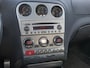 Alfa Romeo 156 Sportwagon 3.2 V6 GTA | Zeer netjes | Bose | Stoelverwarming