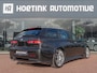 Alfa Romeo 156 Sportwagon 3.2 V6 GTA | Zeer netjes | Bose | Stoelverwarming