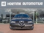 Alfa Romeo 156 Sportwagon 3.2 V6 GTA | Zeer netjes | Bose | Stoelverwarming