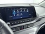 Hyundai i20 1.2 MPI COMFORT SMART | TWO TONE | NAVI | AIRCO | CRUISE | CAMERA | 16'' LM VELGEN | APPLE CAR PLAY & ANDROID AUTO |