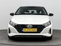 Hyundai i20 1.2 MPI COMFORT SMART | TWO TONE | NAVI | AIRCO | CRUISE | CAMERA | 16'' LM VELGEN | APPLE CAR PLAY & ANDROID AUTO |