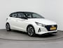 Hyundai i20 1.2 MPI COMFORT SMART | TWO TONE | NAVI | AIRCO | CRUISE | CAMERA | 16'' LM VELGEN | APPLE CAR PLAY & ANDROID AUTO |