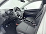 Hyundai i20 1.2 MPI COMFORT SMART | TWO TONE | NAVI | AIRCO | CRUISE | CAMERA | 16'' LM VELGEN | APPLE CAR PLAY & ANDROID AUTO |