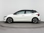 Hyundai i20 1.2 MPI COMFORT SMART | TWO TONE | NAVI | AIRCO | CRUISE | CAMERA | 16'' LM VELGEN | APPLE CAR PLAY & ANDROID AUTO |