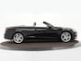 Audi A5 Cabriolet 40 TFSI 190pk S-tronic Design Pro Line Plus · Camera · Navigatie · Alarm Klasse 3 · P-Sensoren · Limiter · Stoelverwarming · Climatronic · Trekhaak · 19'' Inch ·