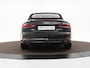 Audi A5 Cabriolet 40 TFSI 190pk S-tronic Design Pro Line Plus · Camera · Navigatie · Alarm Klasse 3 · P-Sensoren · Limiter · Stoelverwarming · Climatronic · Trekhaak · 19'' Inch ·