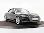 Audi A5 Cabriolet 40 TFSI 190pk S-tronic Design Pro Line Plus · Camera · Navigatie · Alarm Klasse 3 · P-Sensoren · Limiter · Stoelverwarming · Climatronic · Trekhaak · 19'' Inch ·