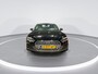 Audi A5 Cabriolet 40 TFSI 190pk S-tronic Design Pro Line Plus · Camera · Navigatie · Alarm Klasse 3 · P-Sensoren · Limiter · Stoelverwarming · Climatronic · Trekhaak · 19'' Inch ·