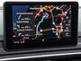 Audi A5 Cabriolet 40 TFSI 190pk S-tronic Design Pro Line Plus · Camera · Navigatie · Alarm Klasse 3 · P-Sensoren · Limiter · Stoelverwarming · Climatronic · Trekhaak · 19'' Inch ·