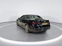 Audi A5 Cabriolet 40 TFSI 190pk S-tronic Design Pro Line Plus · Camera · Navigatie · Alarm Klasse 3 · P-Sensoren · Limiter · Stoelverwarming · Climatronic · Trekhaak · 19'' Inch ·