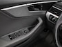 Audi A5 Cabriolet 40 TFSI 190pk S-tronic Design Pro Line Plus · Camera · Navigatie · Alarm Klasse 3 · P-Sensoren · Limiter · Stoelverwarming · Climatronic · Trekhaak · 19'' Inch ·