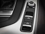 Audi A5 Cabriolet 40 TFSI 190pk S-tronic Design Pro Line Plus · Camera · Navigatie · Alarm Klasse 3 · P-Sensoren · Limiter · Stoelverwarming · Climatronic · Trekhaak · 19'' Inch ·