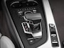 Audi A5 Cabriolet 40 TFSI 190pk S-tronic Design Pro Line Plus · Camera · Navigatie · Alarm Klasse 3 · P-Sensoren · Limiter · Stoelverwarming · Climatronic · Trekhaak · 19'' Inch ·