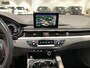 Audi A5 Cabriolet 40 TFSI 190pk S-tronic Design Pro Line Plus · Camera · Navigatie · Alarm Klasse 3 · P-Sensoren · Limiter · Stoelverwarming · Climatronic · Trekhaak · 19'' Inch ·