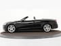 Audi A5 Cabriolet 40 TFSI 190pk S-tronic Design Pro Line Plus · Camera · Navigatie · Alarm Klasse 3 · P-Sensoren · Limiter · Stoelverwarming · Climatronic · Trekhaak · 19'' Inch ·
