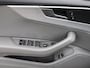 Audi A5 Cabriolet 40 TFSI 190pk S-tronic Design Pro Line Plus · Camera · Navigatie · Alarm Klasse 3 · P-Sensoren · Limiter · Stoelverwarming · Climatronic · Trekhaak · 19'' Inch ·