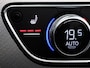 Audi A5 Cabriolet 40 TFSI 190pk S-tronic Design Pro Line Plus · Camera · Navigatie · Alarm Klasse 3 · P-Sensoren · Limiter · Stoelverwarming · Climatronic · Trekhaak · 19'' Inch ·